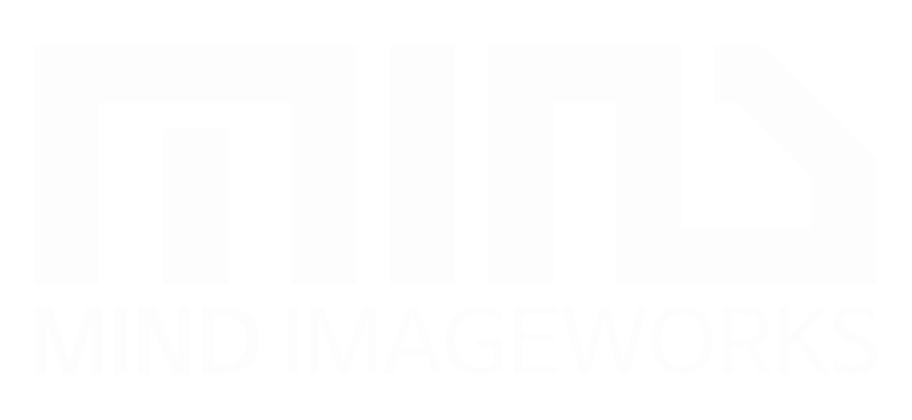 MIND IMAGEWORKS